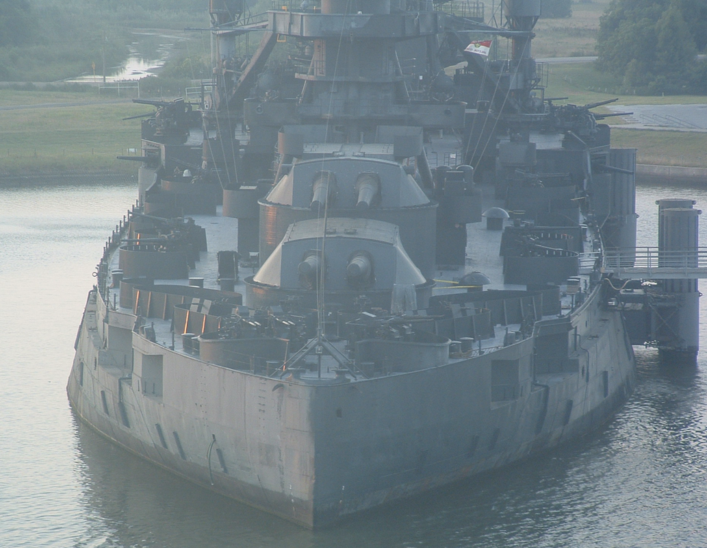 Screenshot 2020-04-06_23-27-22-600