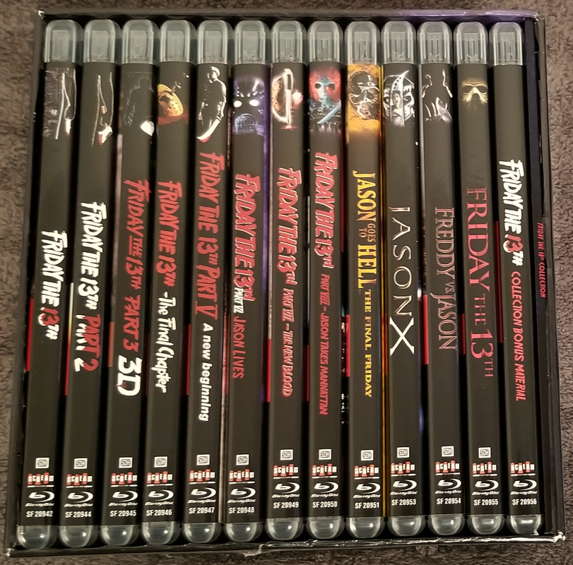 FRIDAY-THE-13TH-Deluxe-Collection-1