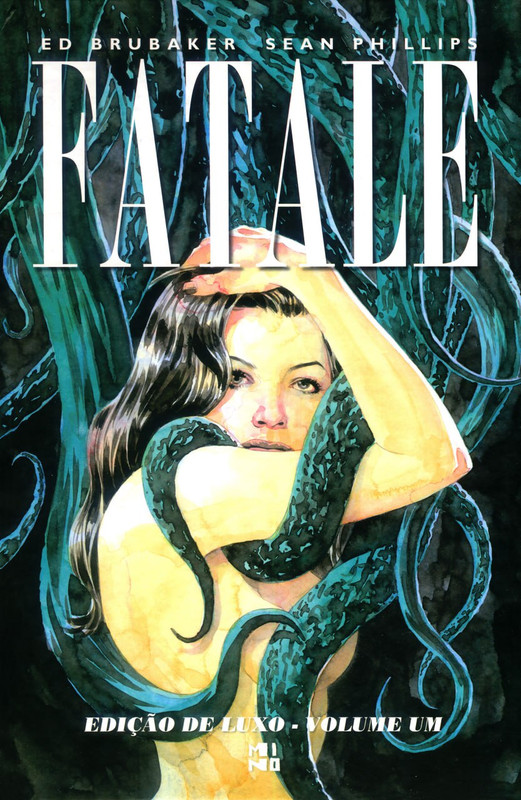 Fatale