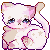 violetcascade on da
