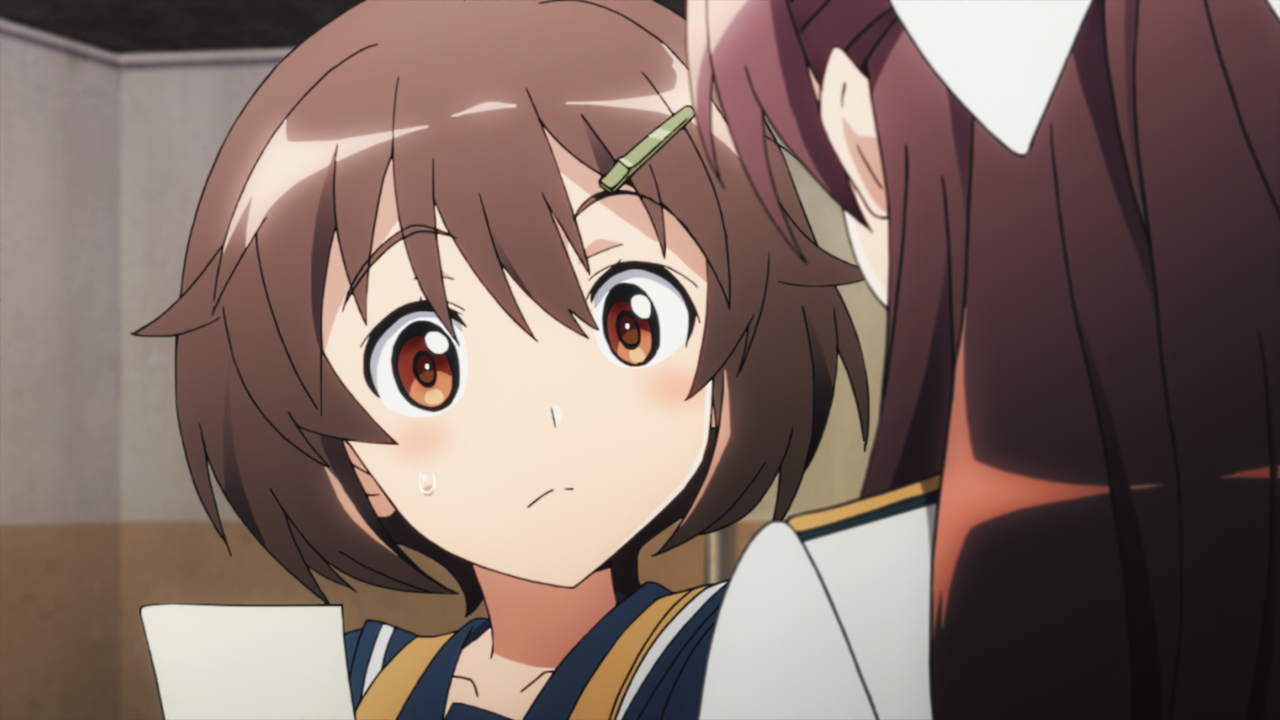 [Eila] Brave Witches - 01 [BD 1080p][BEC179F0].0008