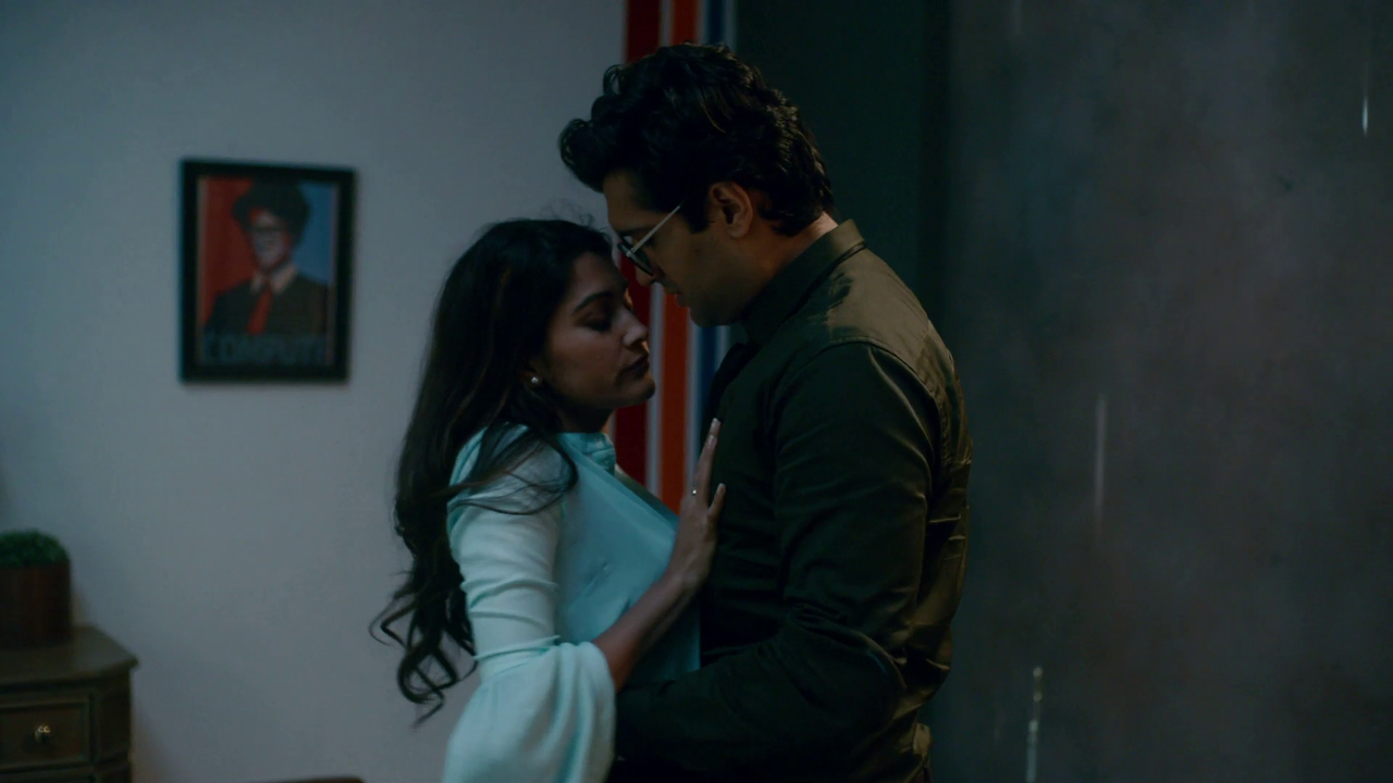 vlcsnap-2021-03-01-19h47m35s534