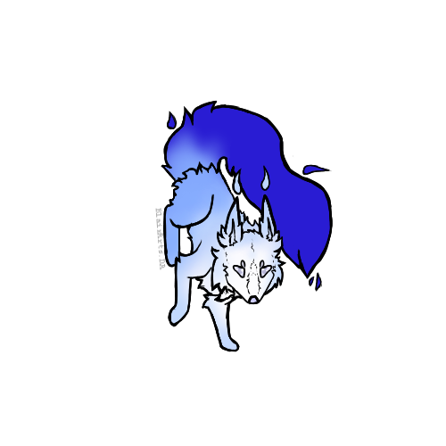 Doodle-game-6.png