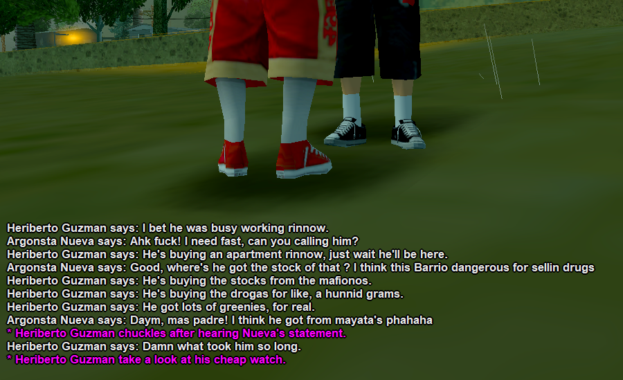 needdrug2.png