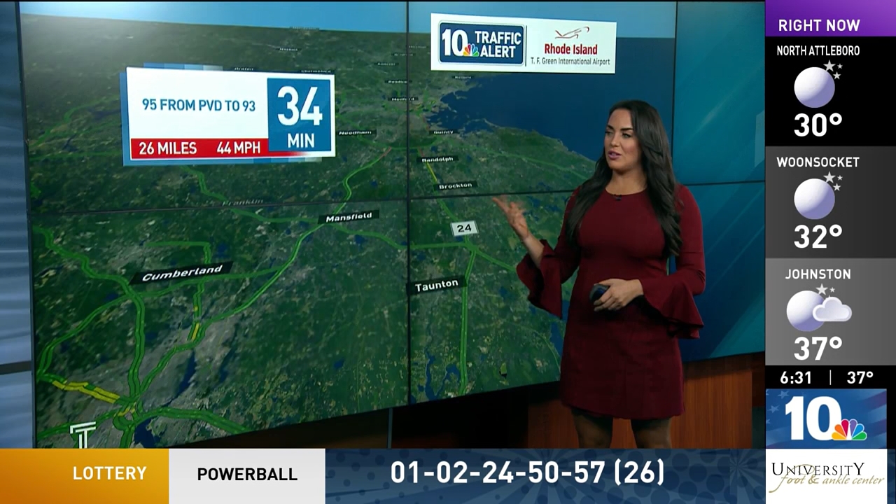 11.05 - 10.00.00 - NBC 10 News Sunrise at 6am  ᴸᶦᵛᵉ. Morning news cov....ts_snapshot_33.08.638