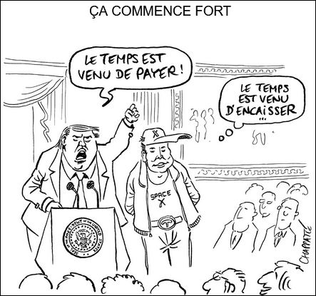 text alternatif