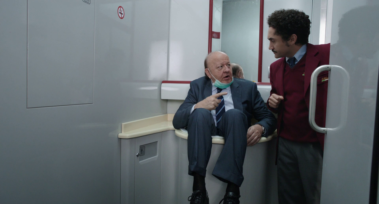 vlcsnap-2024-01-22-19h30m50s769