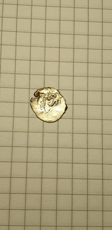 IMG_20220726_213721_404