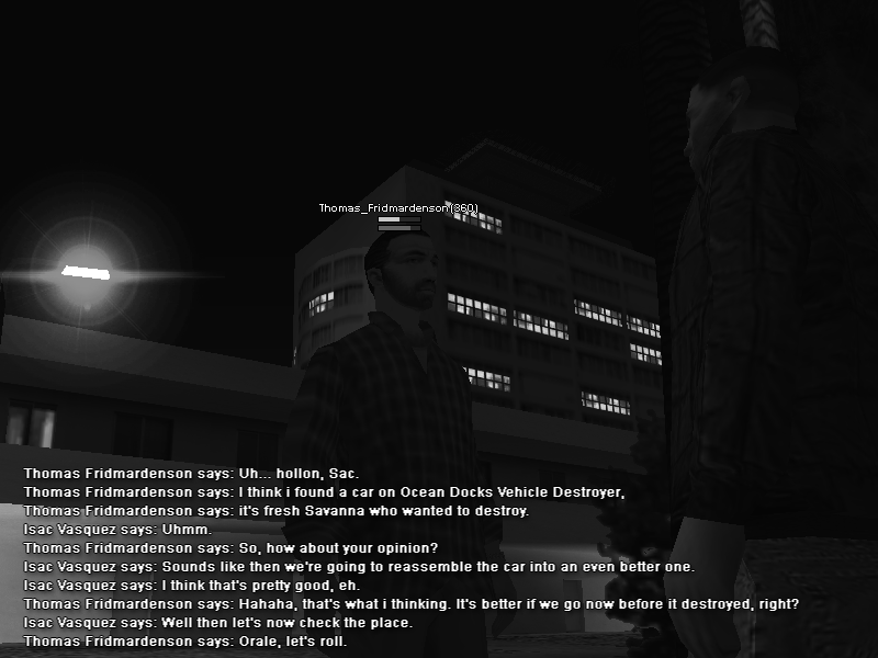 Cartel-156.png