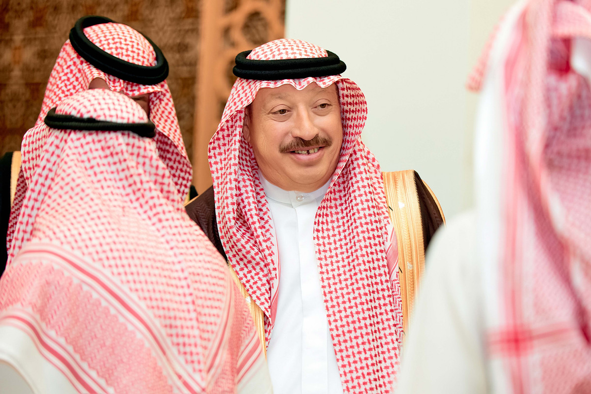 Freelancers-BN7-A4724