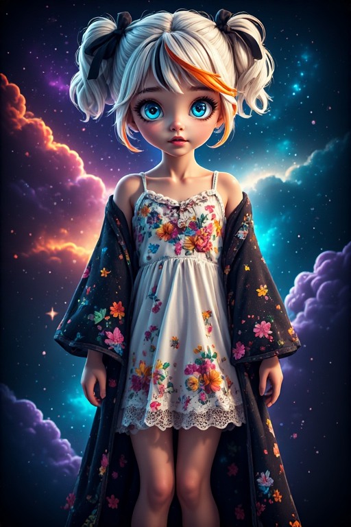 This-is-a-digital-illustration-(54)