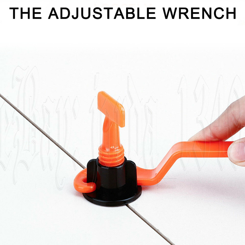 HGJ0210 mul 1113 C2Z1 PIC 17