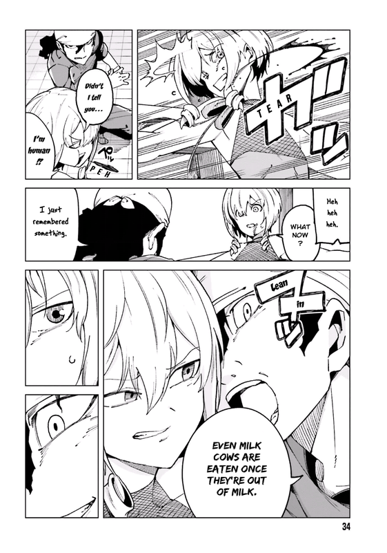 To Aru Kagaku no AcceleratorVol9-21