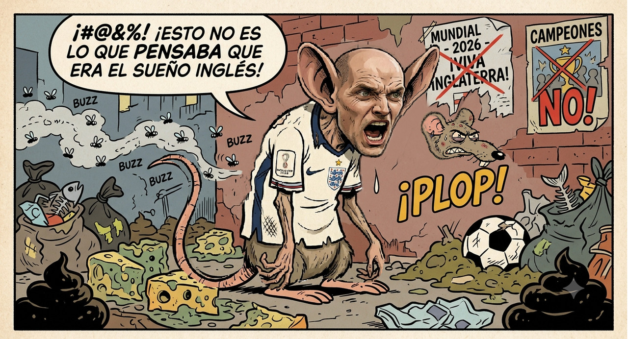RATA-(1).jpg