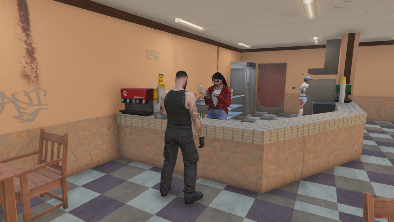Screenshot-33.png