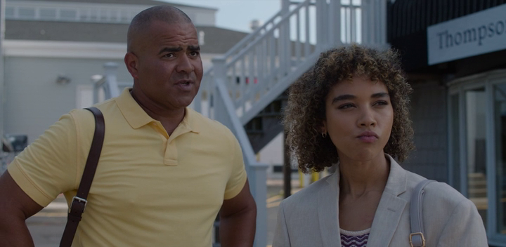 vlcsnap-2024-10-30-09h53m42s383