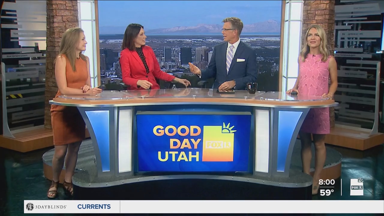 09.22 - 15.00.00 - FOX13 News  Good Day Utah 8AM  ᴺᵉʷ. Utah news, wea....ts_snapshot_02.02.524