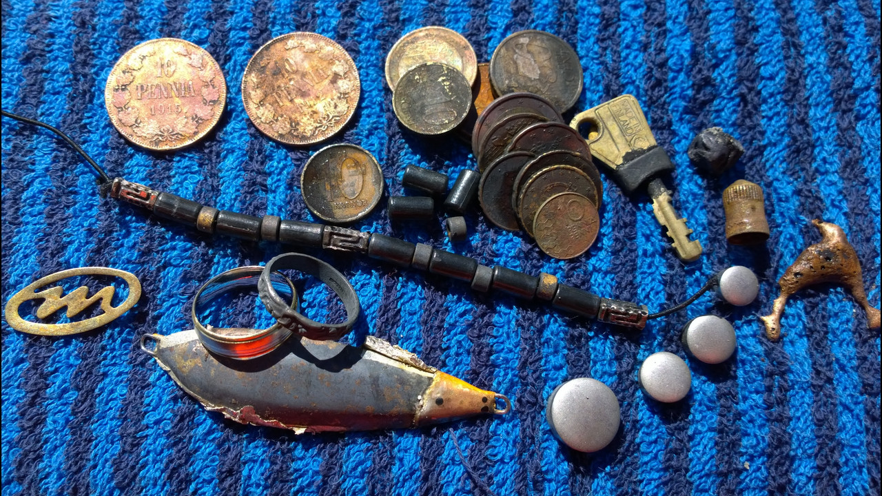 WP_20150819_12_37_44_Pro