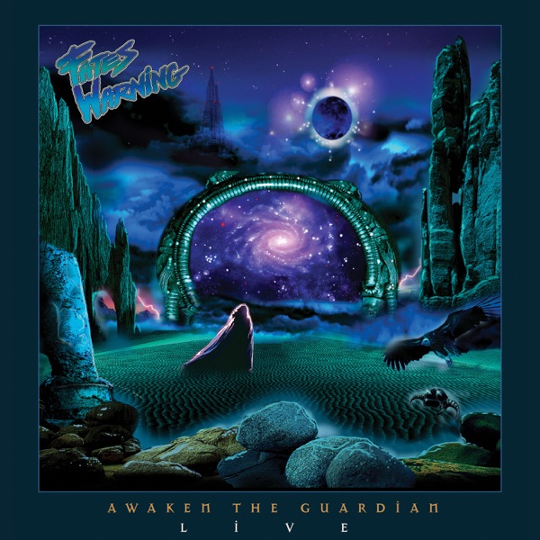 [Image: Fates-Warning-Awaken-The-Guardian-Live.jpg]