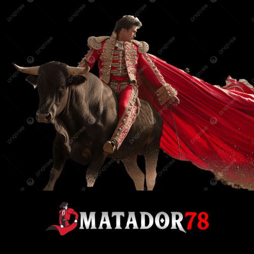 MATADOR78 | Pacu Kemenangan Besar Dipermainan Great Rhino Megaways - WooCommerce eCommerce