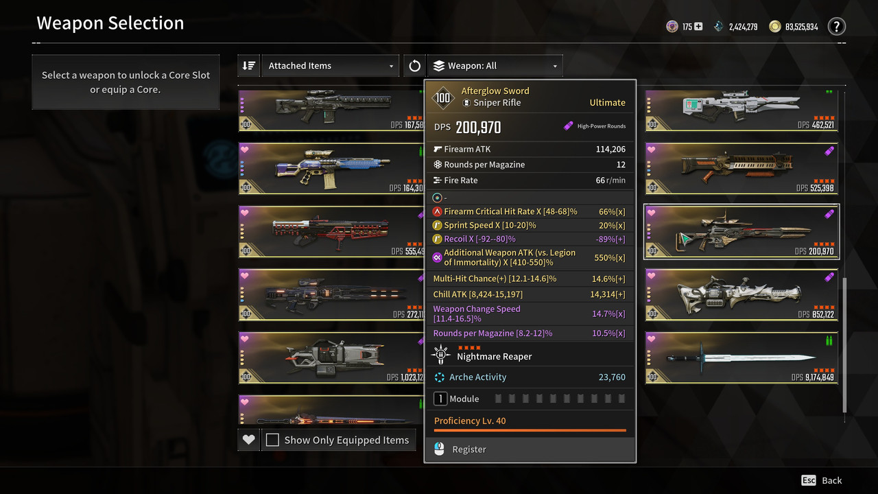 M1 Win64 Shipping xbakxx5Jke