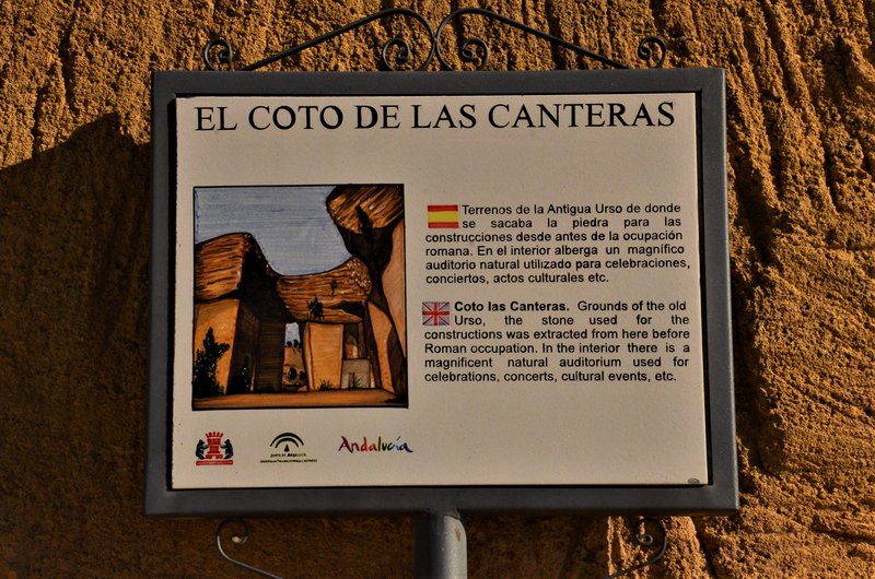 EL COTO LAS CANTERAS-15-10-2021-OSUNA - SEVILLA Y SUS PUEBLOS-2012/2021 (12)