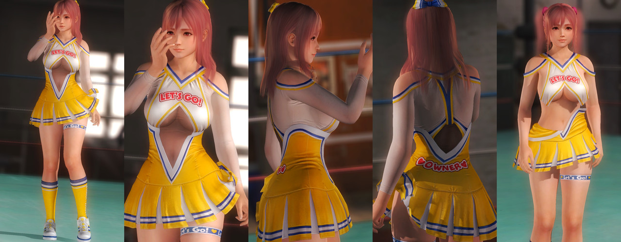 Honoka-DOAXVV-Hurrah-Venus.jpg
