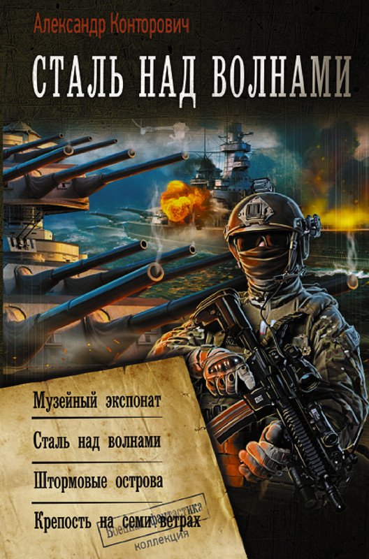 1-cover1