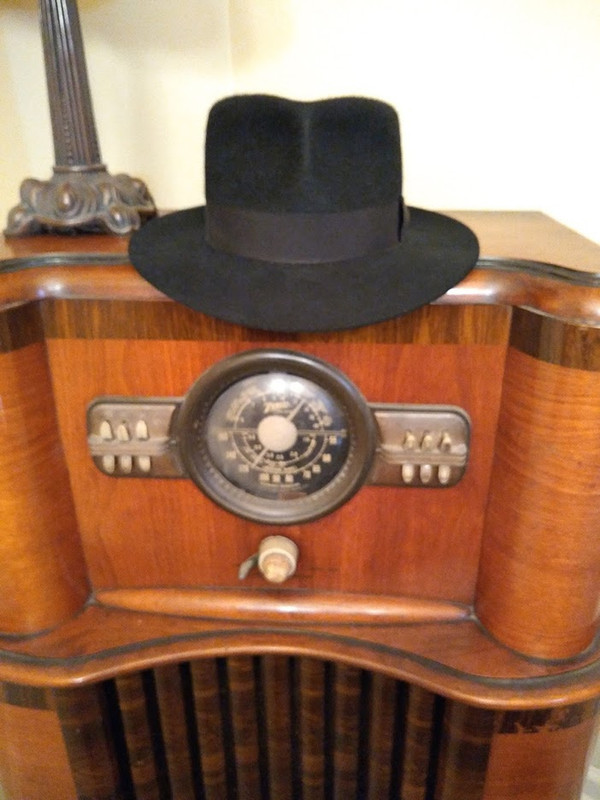 Bradford-Black-Hat-4-A.jpg