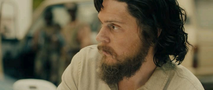 I.Pirati.Della.Somalia.2017.iTALiAN.BDRiP.AC3.XviD.avi_snapshot_01.10.59.676