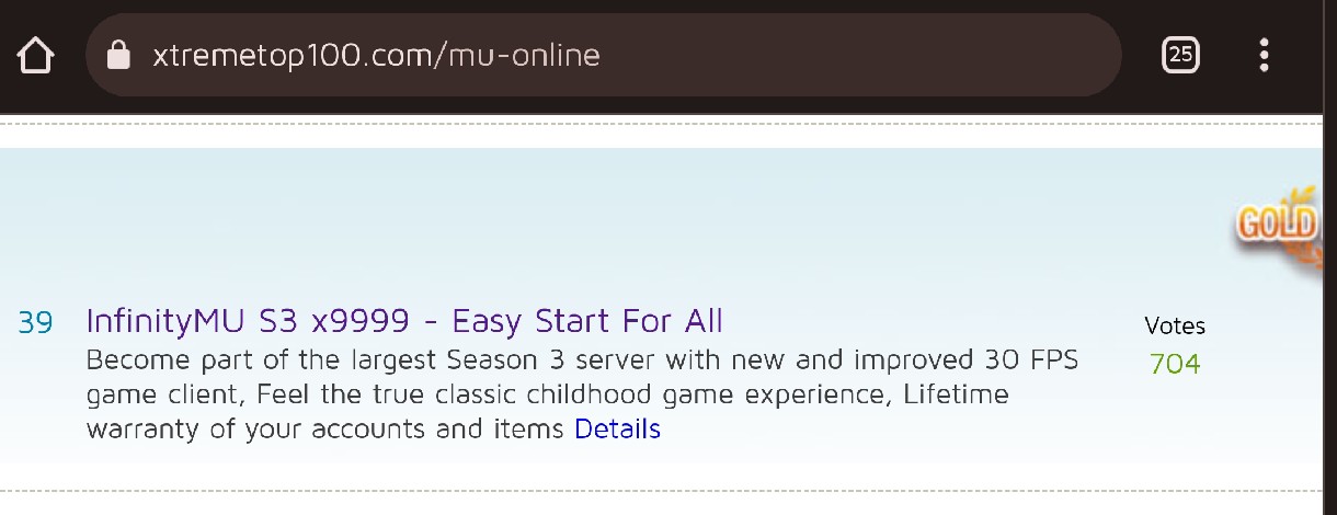 Screenshot-2023-11-12-09-45-07-20-40deb401b9ffe8e1df2f1cc5ba480b12-1.jpg