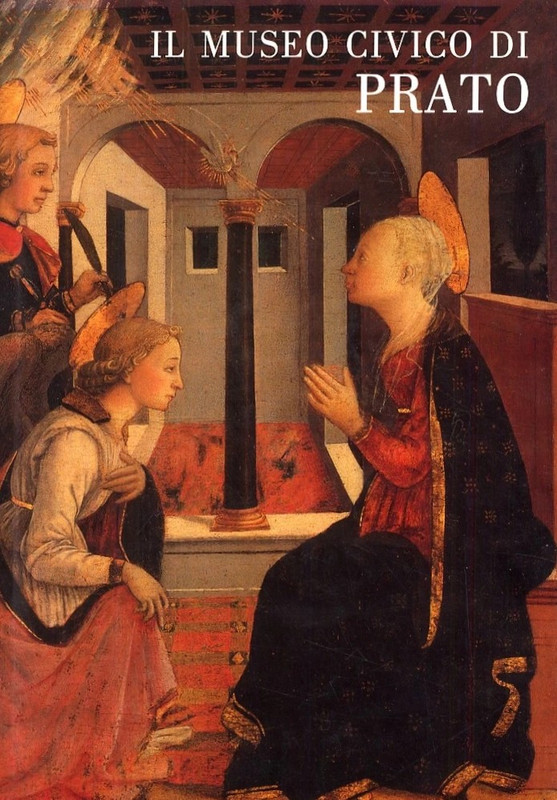Immagini del Mugello La terra dei Medici