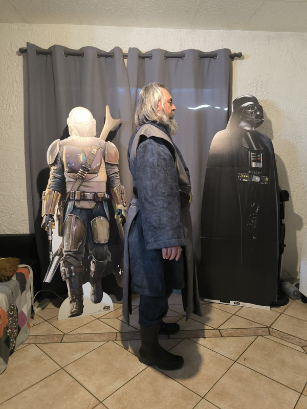 Whats App Image 2025 11 17 à 10 29 03 7f601101