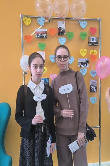 475973157-1798640910915533-1367228322206993355-n