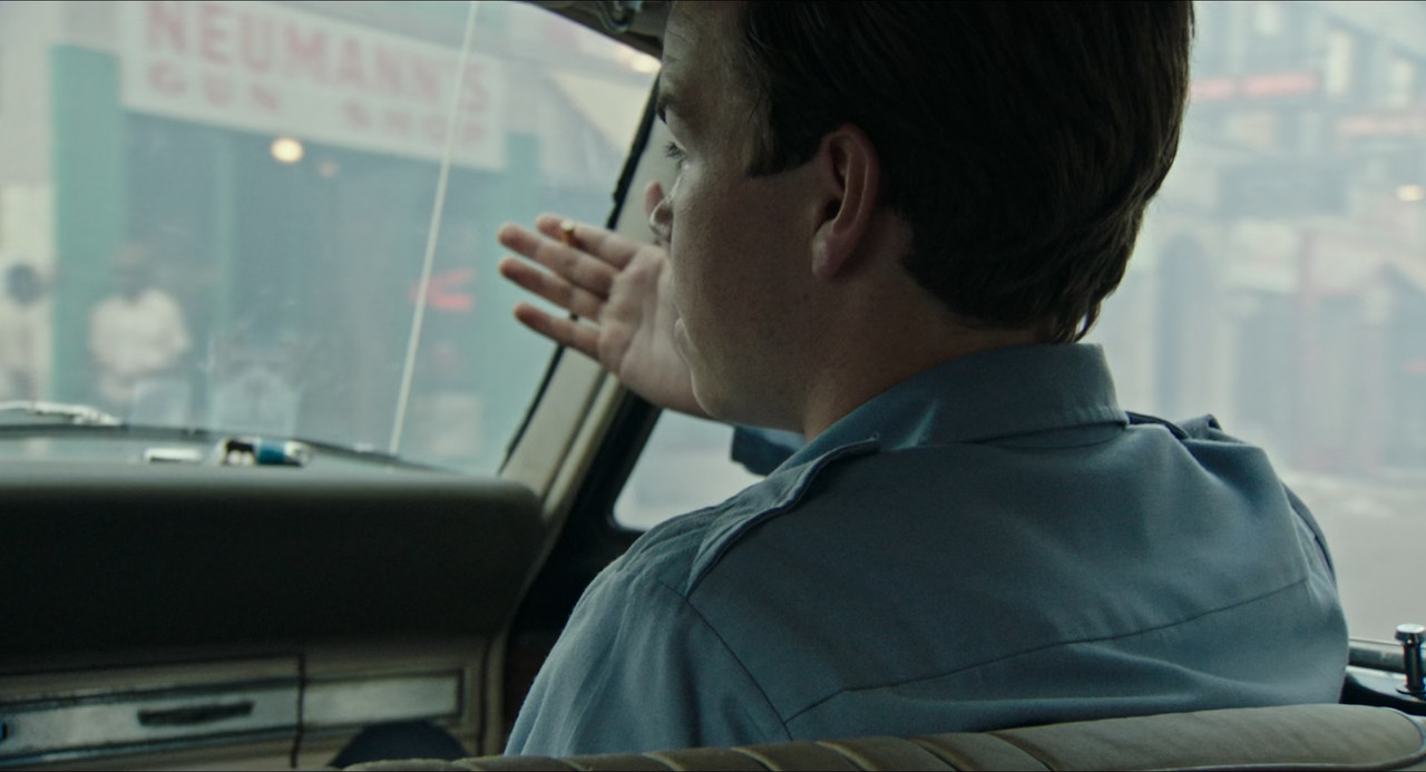 Detroit 2017 (1080p x265 10bit Tigole).mkv_snapshot_00.15.23_[20