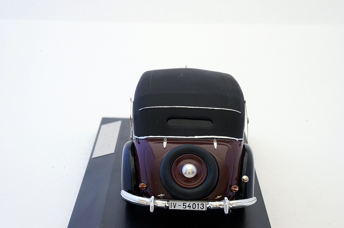 DSC00653 (копия)