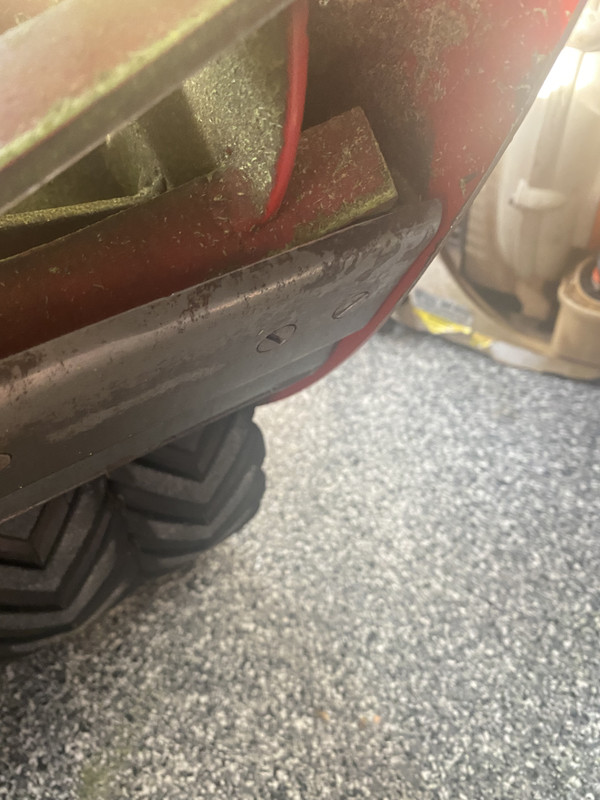 33AB19C7-29AC-48E9-A245-8543FAA4FBDE