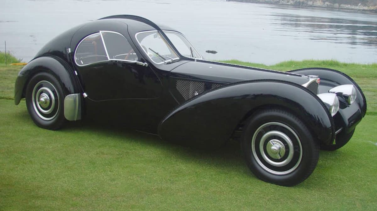 1937-Bugatti-Type-57SC-Atlantic
