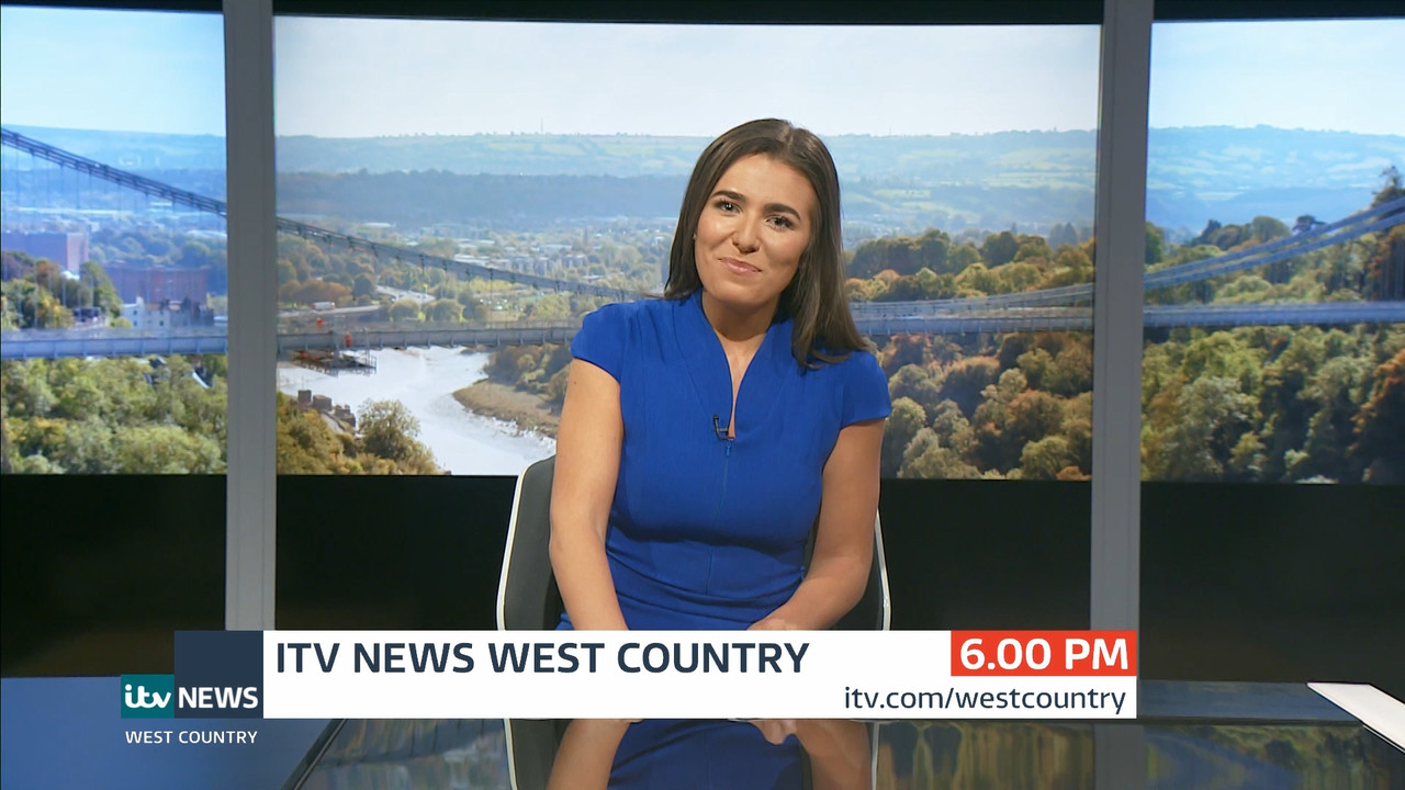06.13 - 13.55.00 - ITV News West Country..ts_snapshot_08.33.995