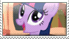 mlpstamp2