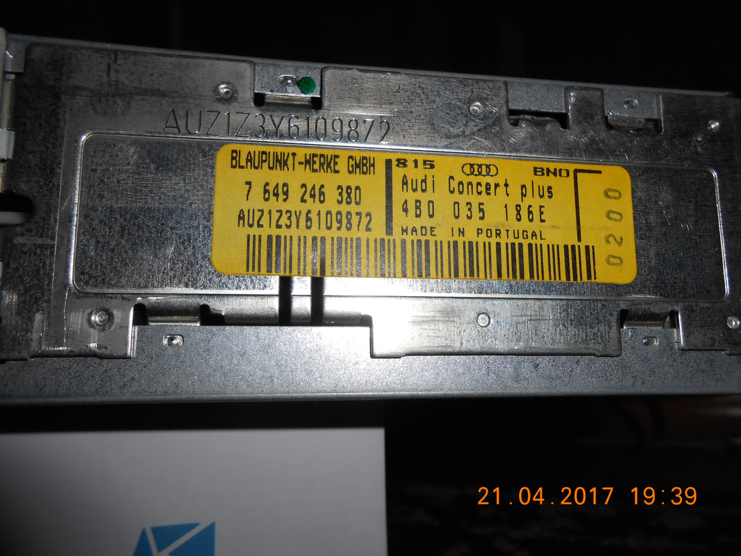 Изображение 109