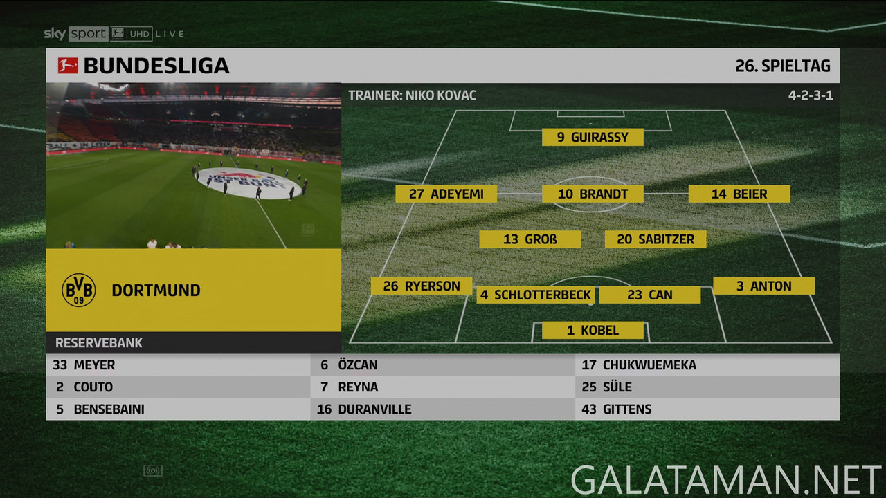 20250315-RBL-DOR-BL_F-DE-4K.ts_snapshot_00.03.03.356