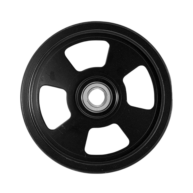 F78727 y Dg AAe Swv7hp FS T