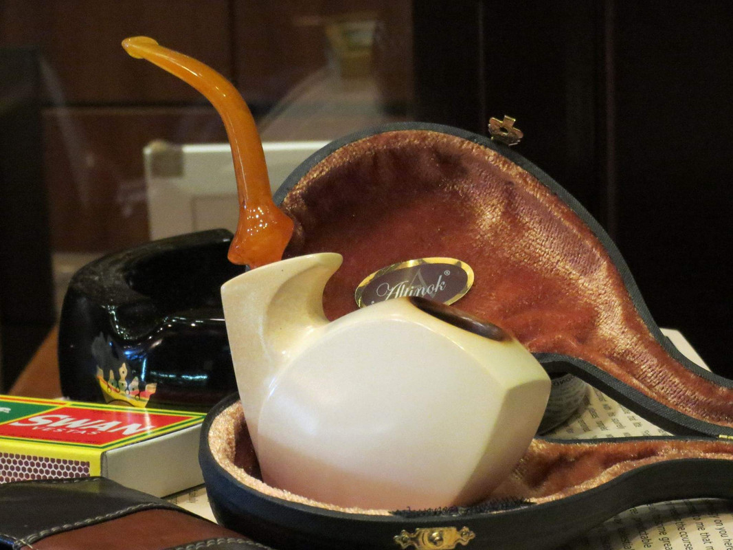 339757_3824548690472_671148633_o