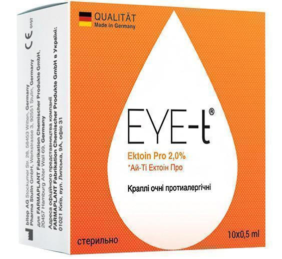 add_ua-eye-t-(aj-ti)-jektoin-pro-kapli-glaznye-protivoallergiche