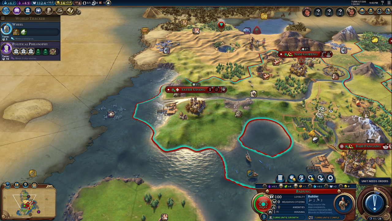 [Image: 20180916210546_1.jpg]