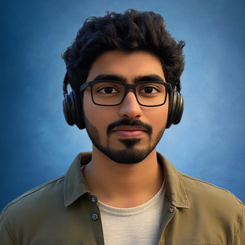 AI Avatar 2
