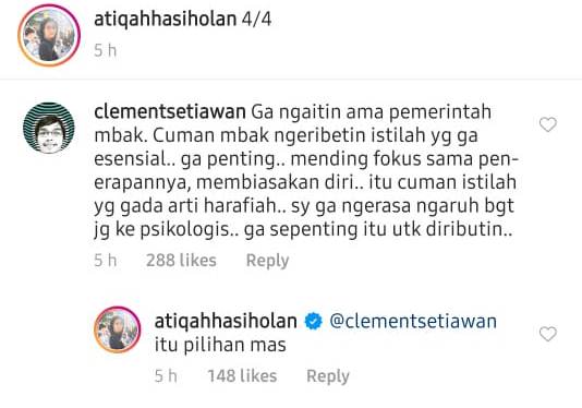 -