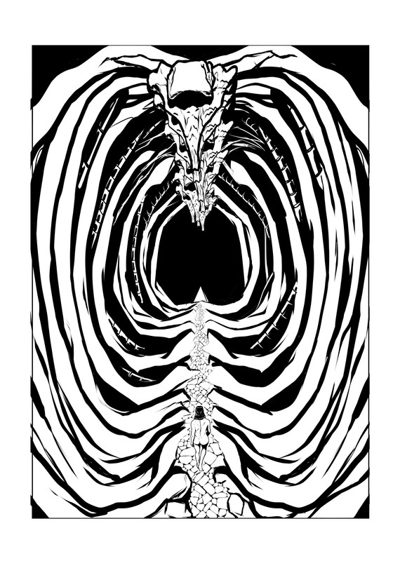 PAGE 2_ Alternative page