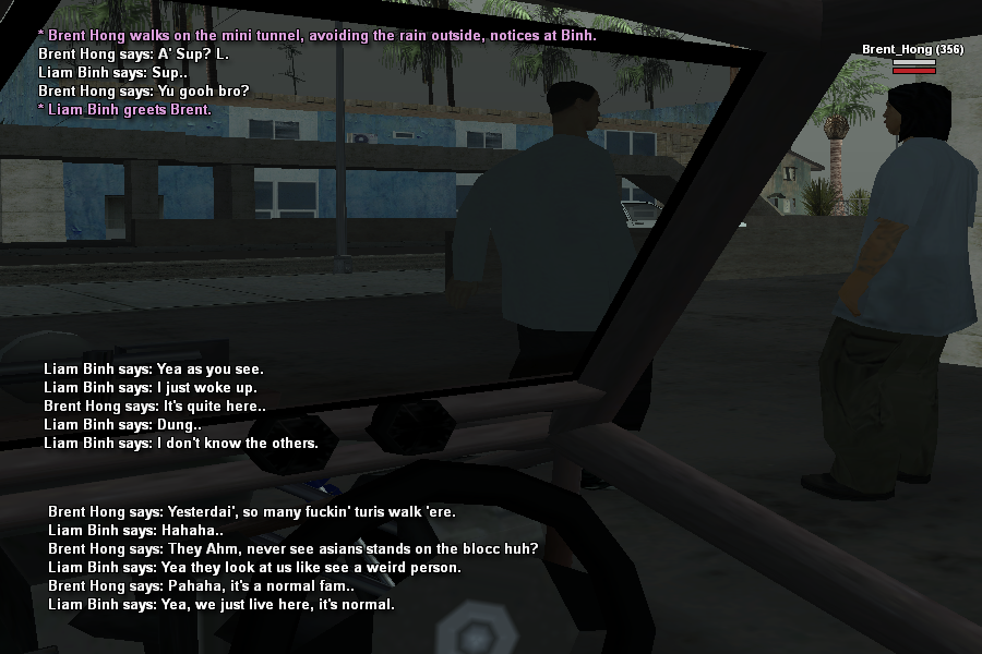 az.png